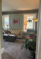 152 Walnut Living Rm.jpg (116 KB)
